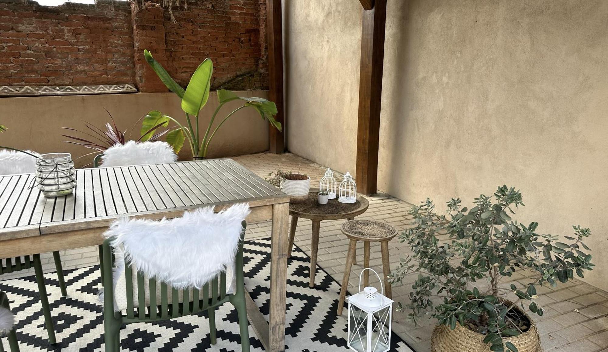 הוילה La Casita Nazare - Private Pool מראה חיצוני תמונה