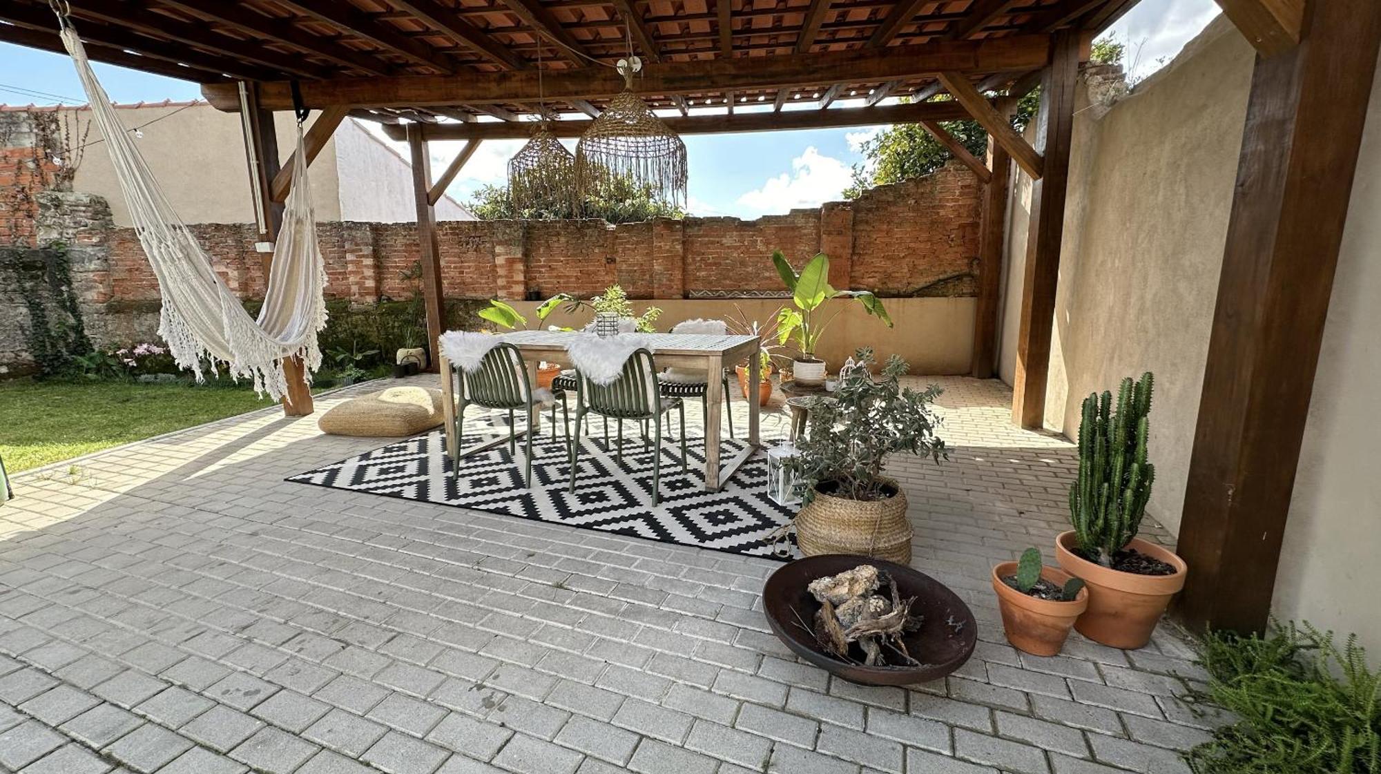 הוילה La Casita Nazare - Private Pool מראה חיצוני תמונה